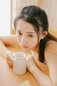 这般女子