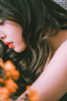 我的26岁女房客小说