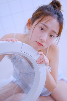曰批视频免费40分钟