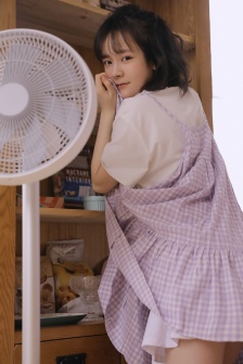 小妹第2集