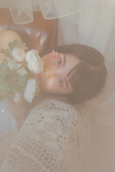 善良的女秘书的目的hd