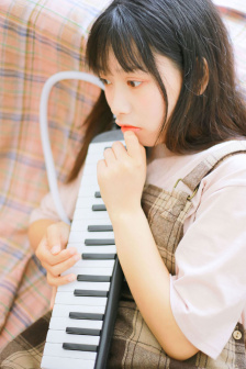 蝴蝶俱乐部 交换温柔