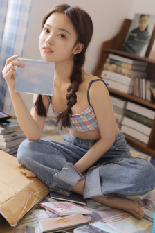 李宗瑞在线免费观看