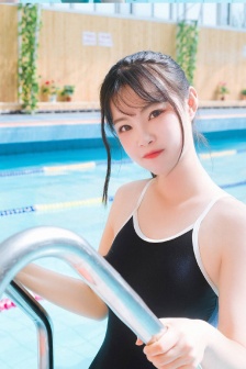 一边吃奶一边做边爱