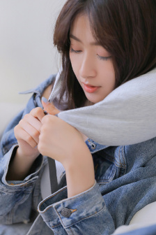 黄色入口