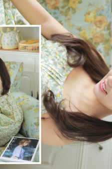 花城谢怜塞骰子