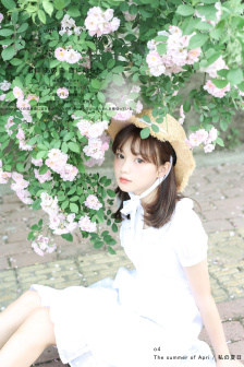 baoyu.118.ent